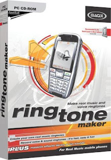 ����� ������ ��� ����� ������ � �������� ��� ���� ��� ���� Free Ringtone Maker 2014 ����� ���� ��� ����� Free Ringtone Maker.